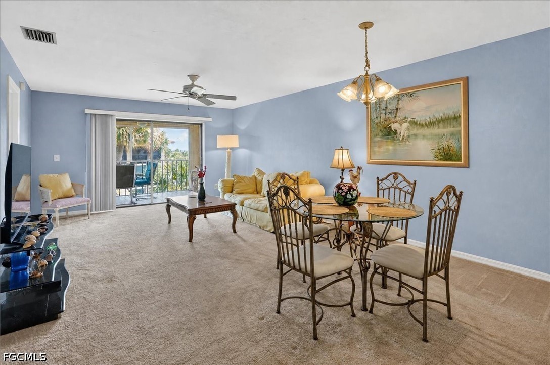 12601 Kelly Sands WAY 422