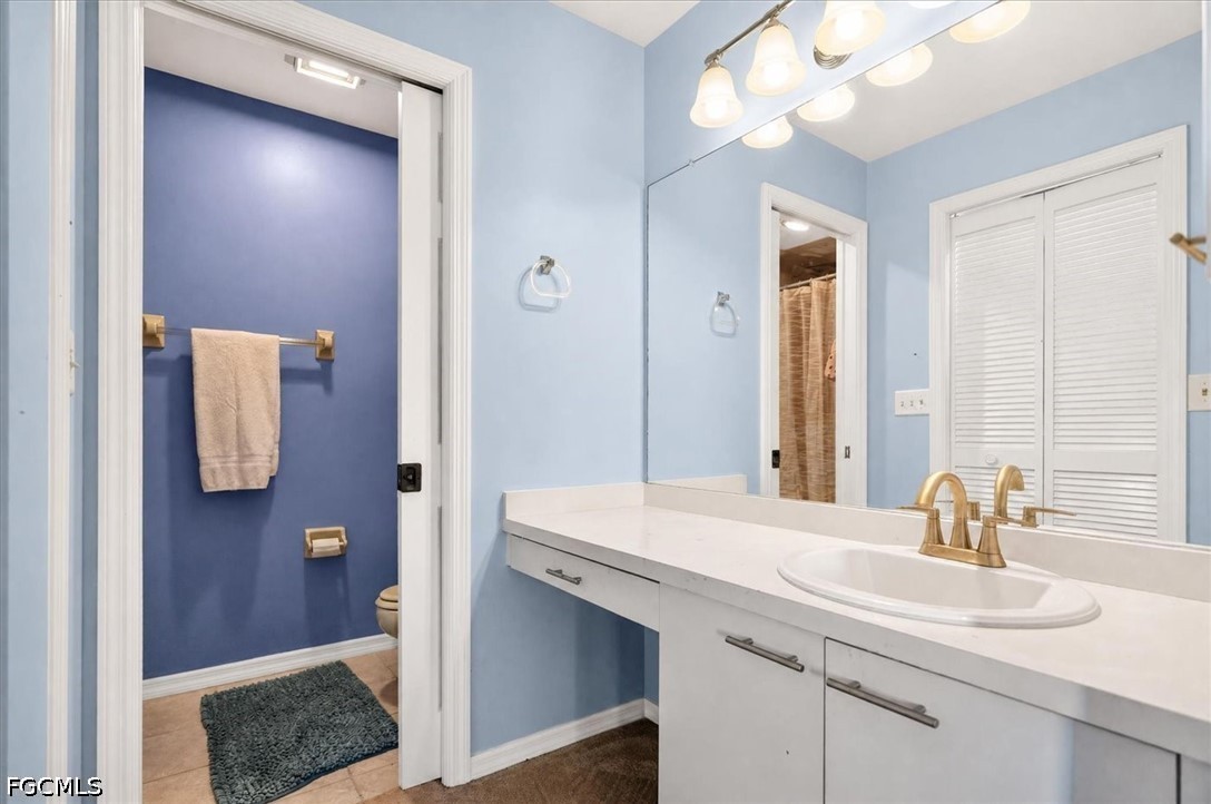 12601 Kelly Sands WAY 422