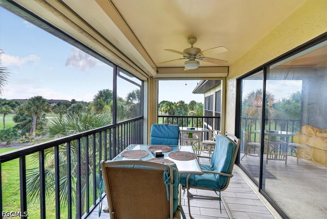 12601 Kelly Sands WAY 422