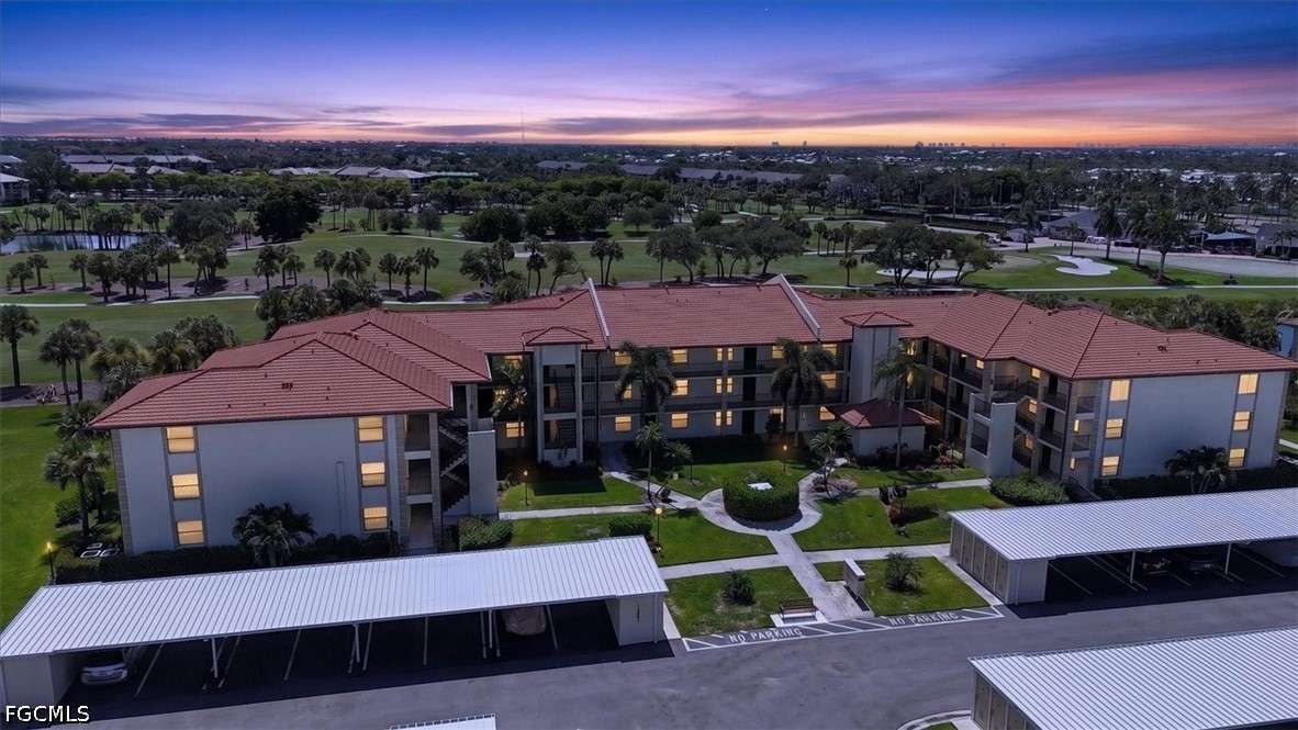 12601 Kelly Sands WAY 422