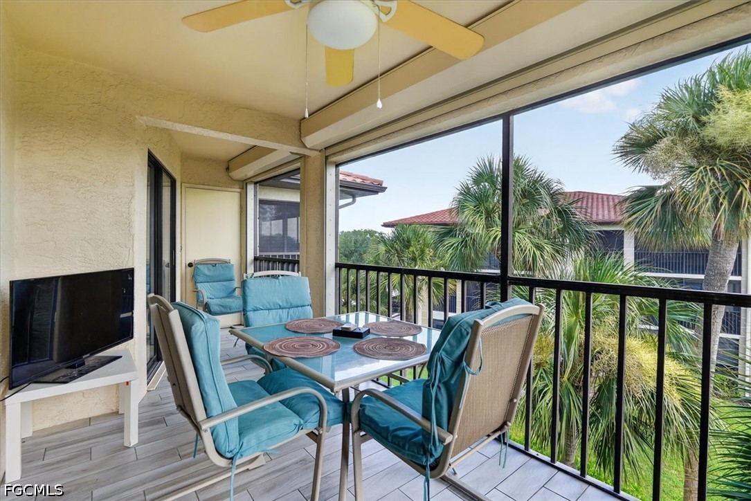 12601 Kelly Sands WAY 422