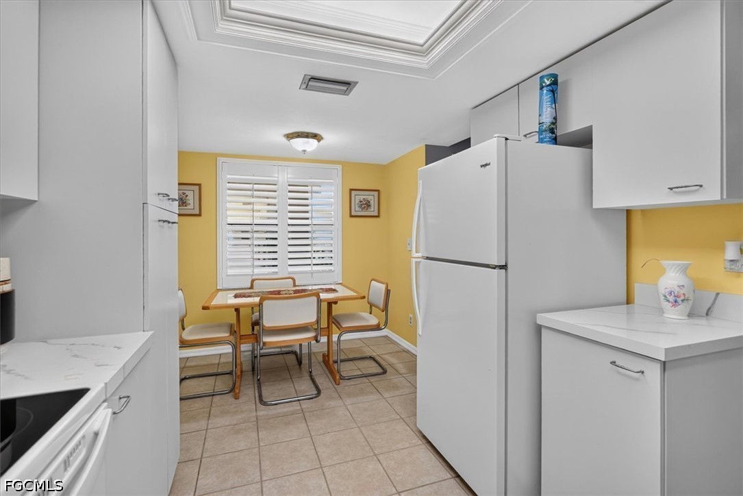 12601 Kelly Sands WAY 422