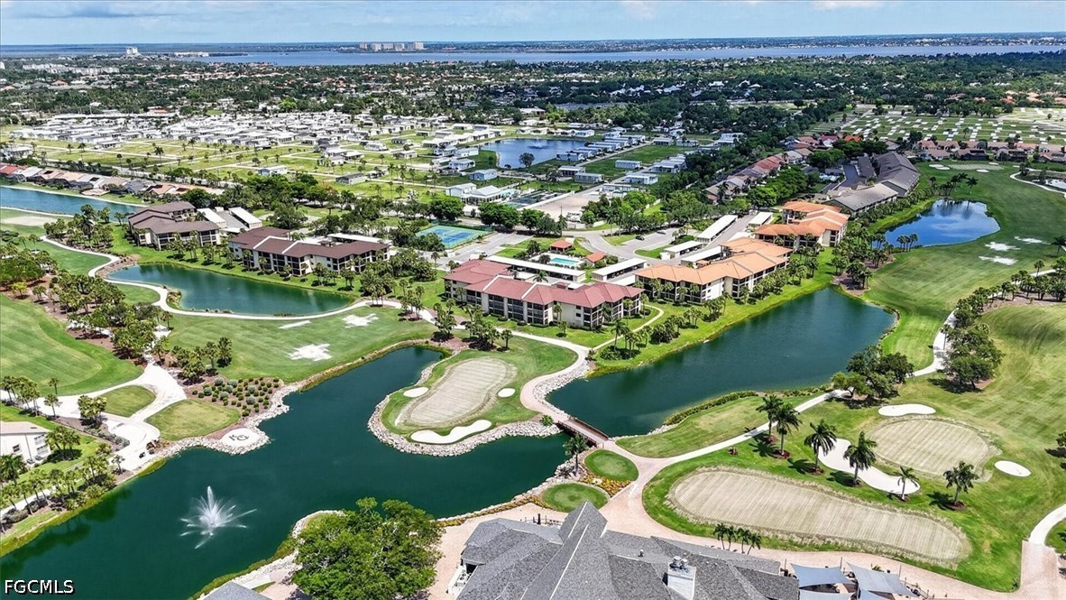 12601 Kelly Sands WAY 422