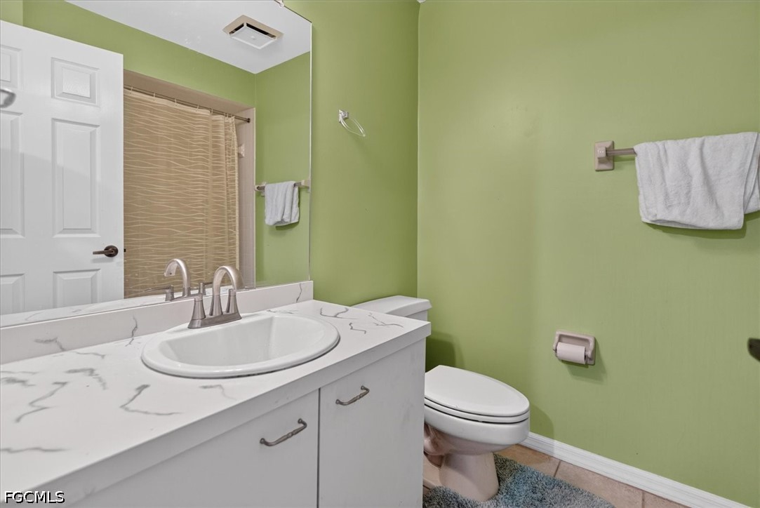 12601 Kelly Sands WAY 422