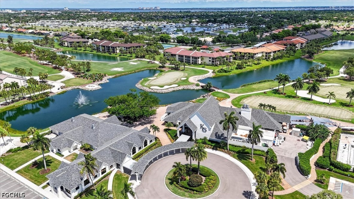 12601 Kelly Sands WAY 422