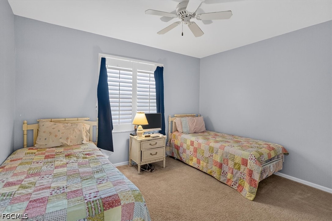 12601 Kelly Sands WAY 422