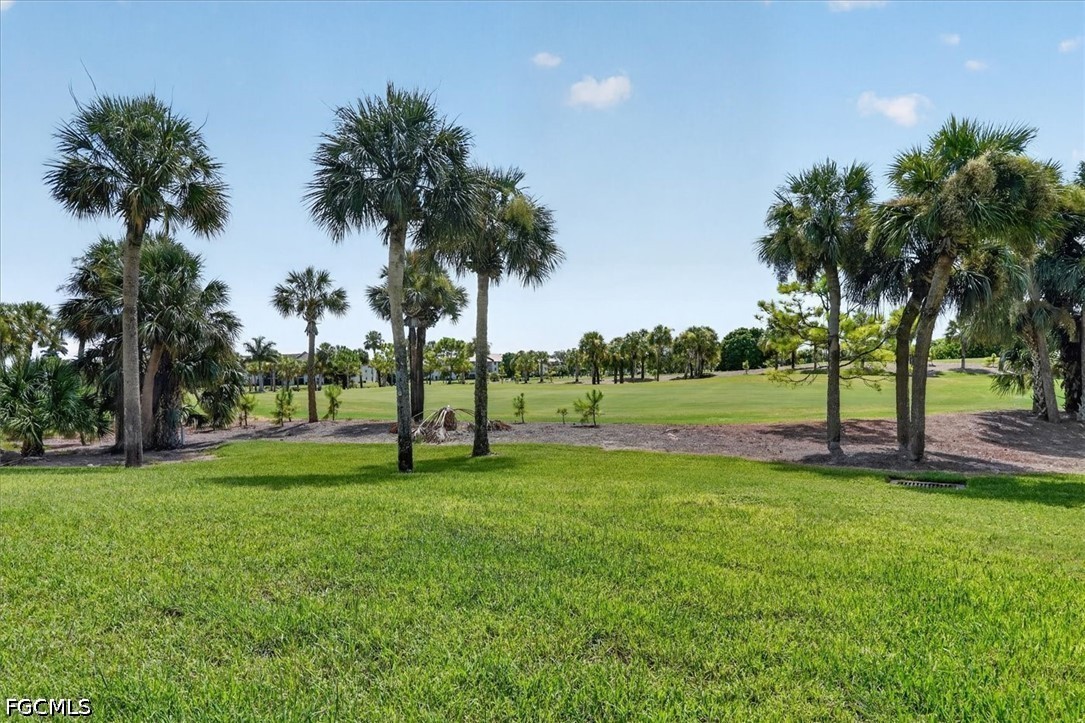 12601 Kelly Sands WAY 422