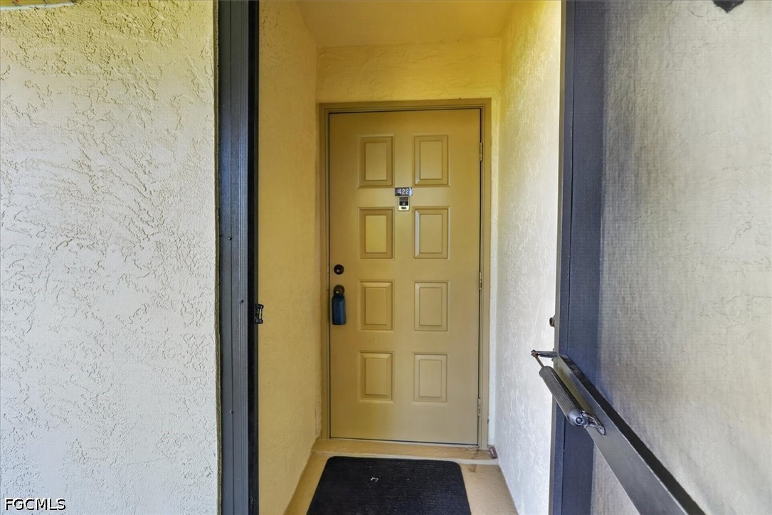 12601 Kelly Sands WAY 422