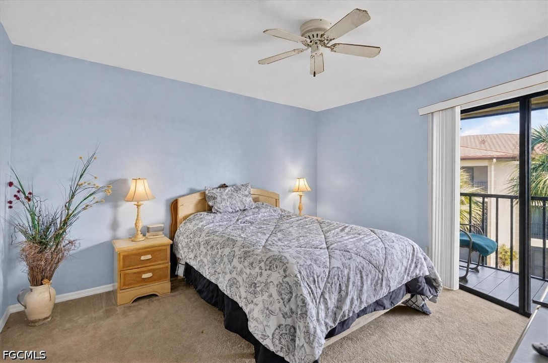 12601 Kelly Sands WAY 422