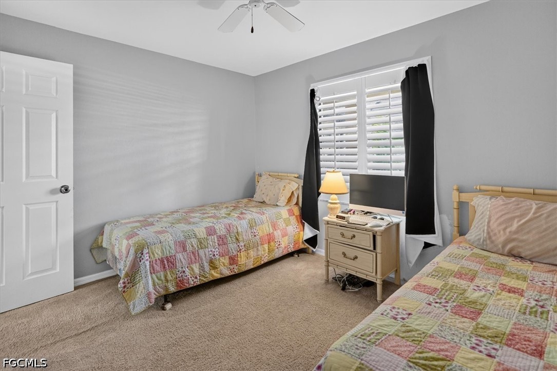 12601 Kelly Sands WAY 422