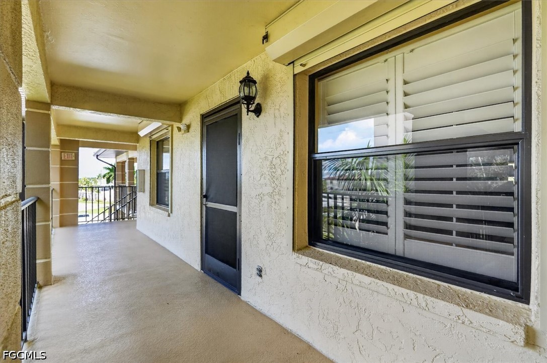 12601 Kelly Sands WAY 422