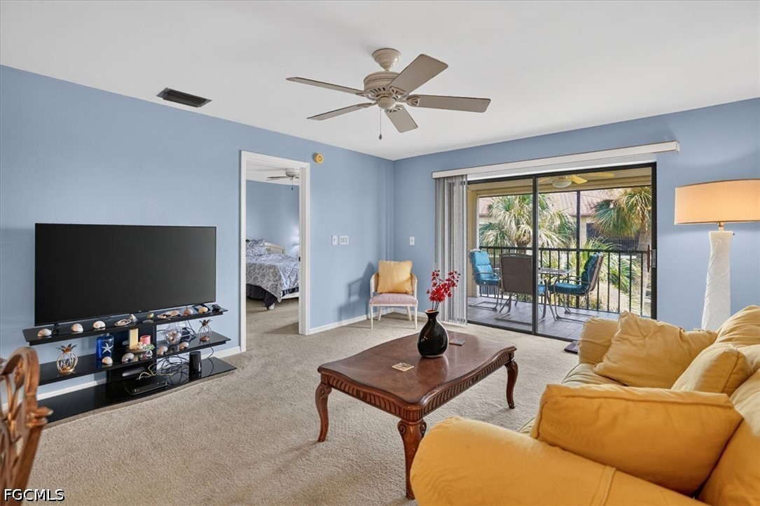 12601 Kelly Sands WAY 422