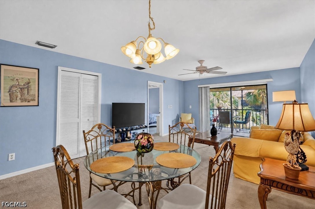 12601 Kelly Sands WAY 422