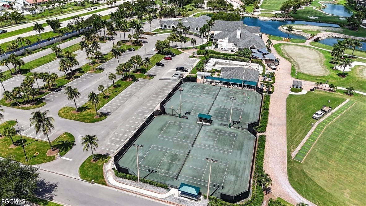 12601 Kelly Sands WAY 422
