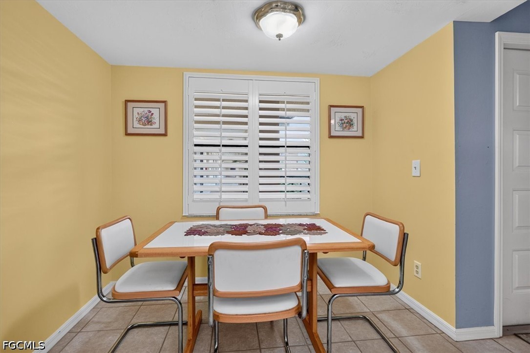 12601 Kelly Sands WAY 422
