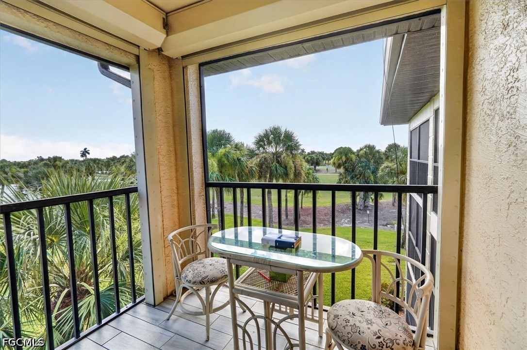 12601 Kelly Sands WAY 422