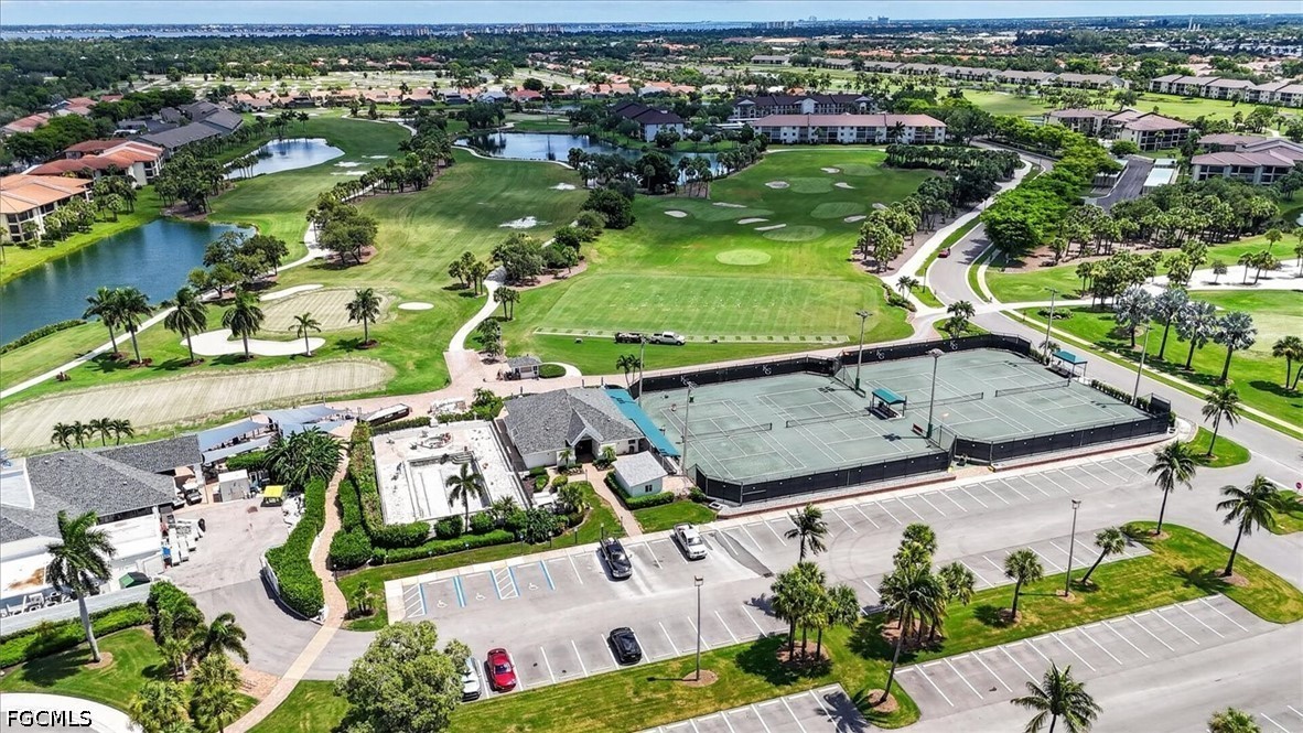 12601 Kelly Sands WAY 422