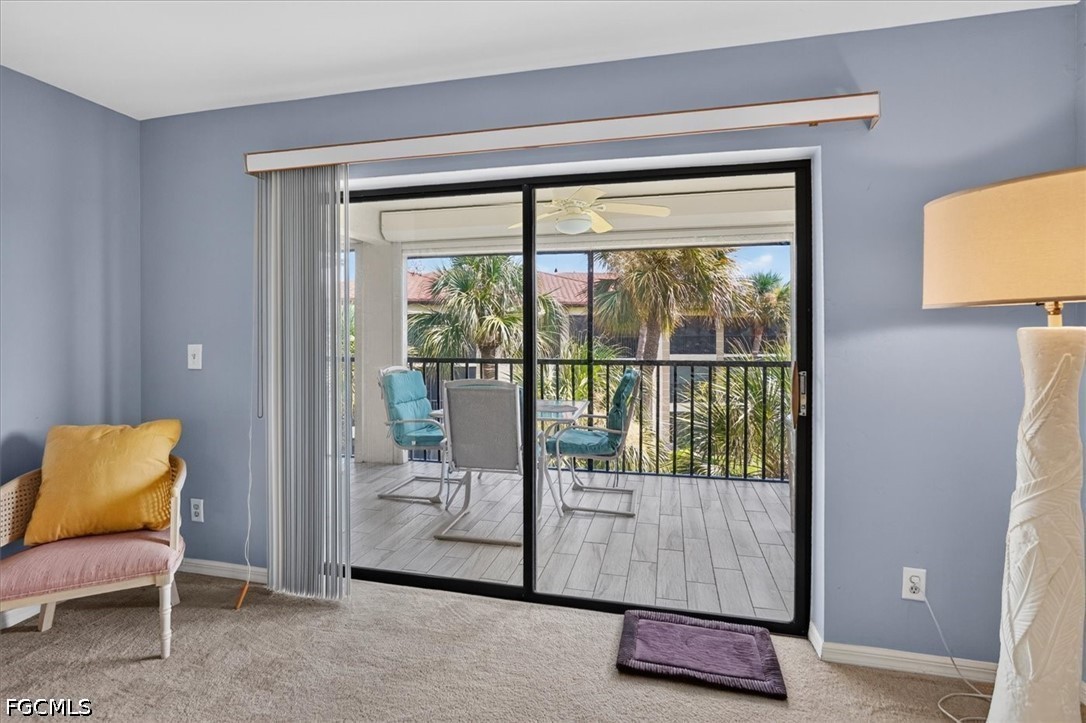 12601 Kelly Sands WAY 422