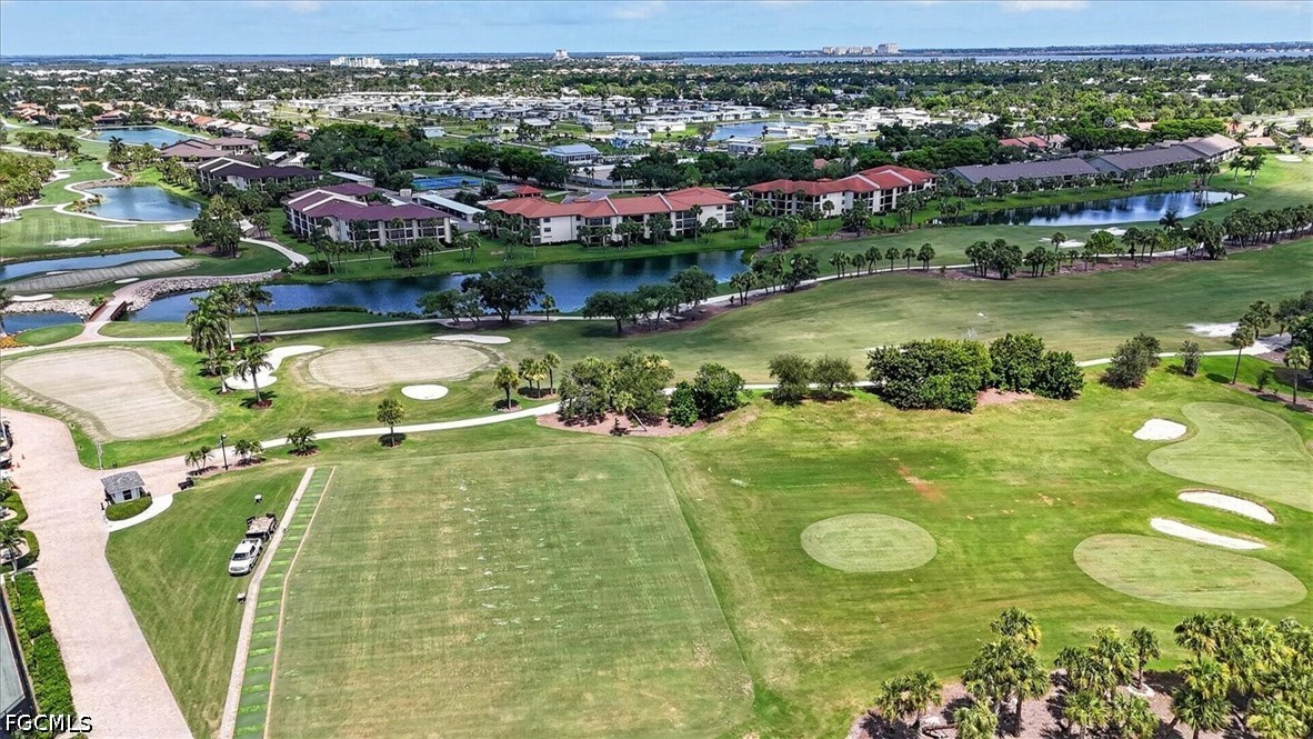 12601 Kelly Sands WAY 422