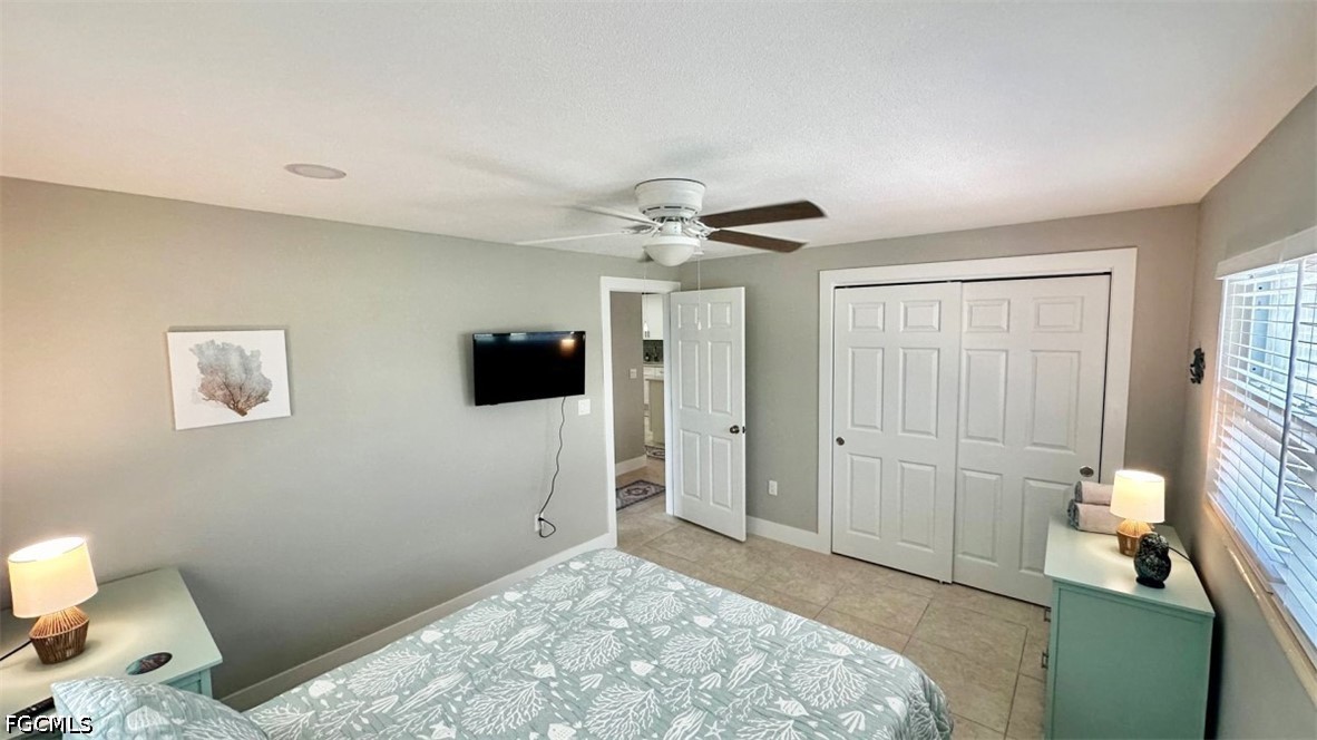 228 Fairweather LN
