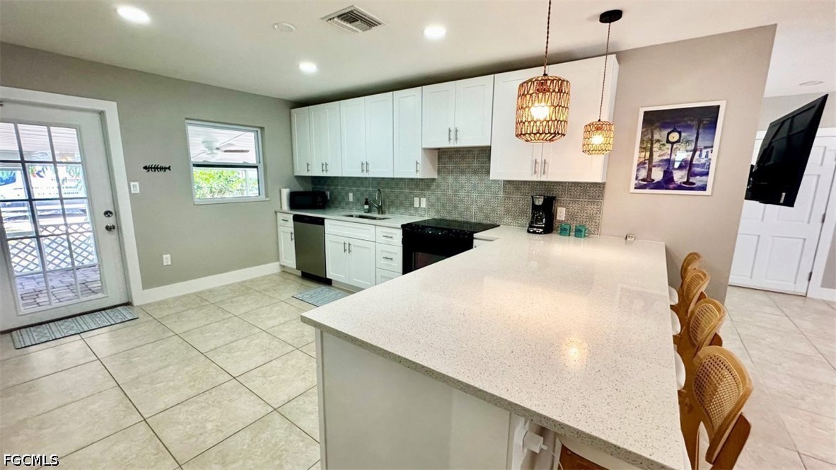 228 Fairweather LN
