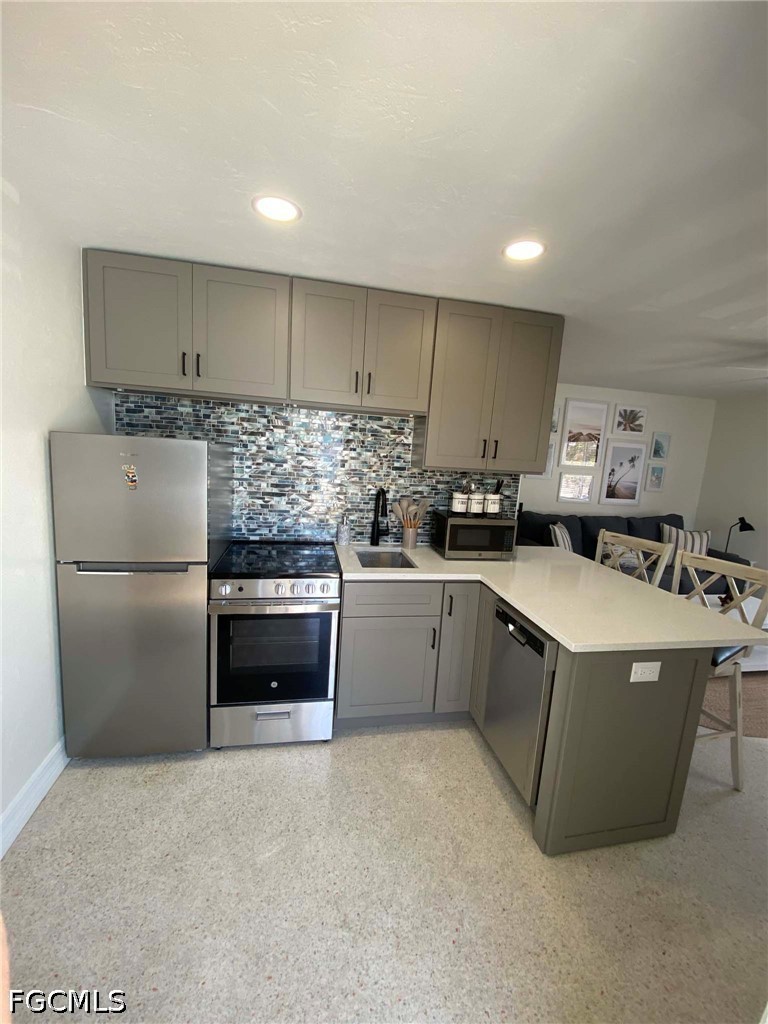 236 Fairweather LN
