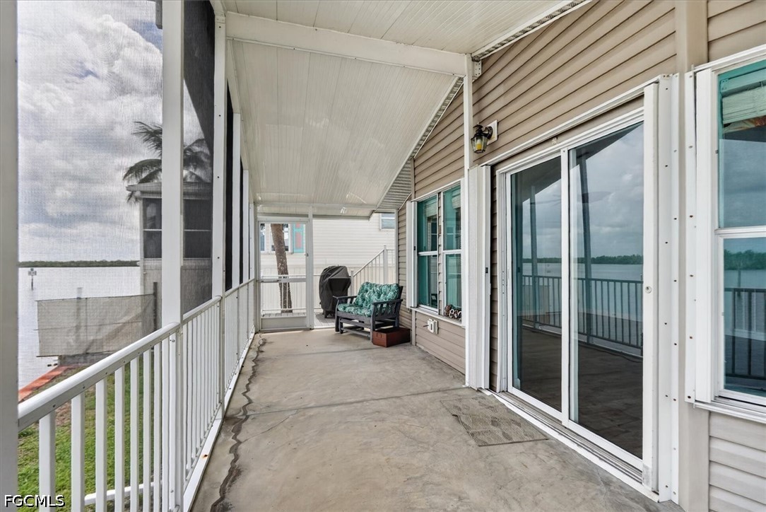 43 Emily LN