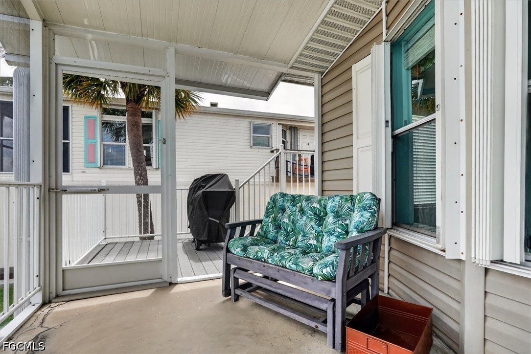 43 Emily LN