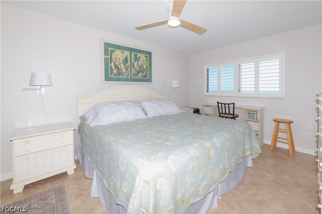6400 Estero BLVD 603