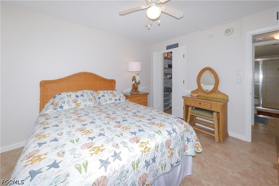 6400 Estero BLVD 603