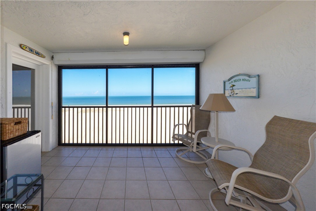 6400 Estero BLVD 603