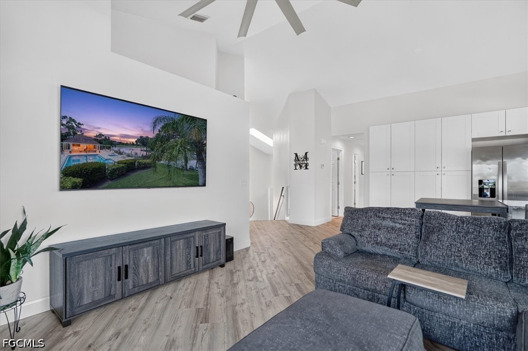 7150 Golden Eagle CT 221
