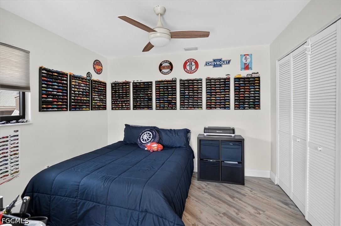 7150 Golden Eagle CT 221