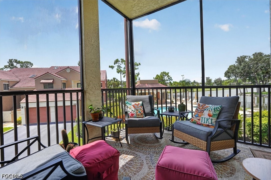 7150 Golden Eagle CT 221