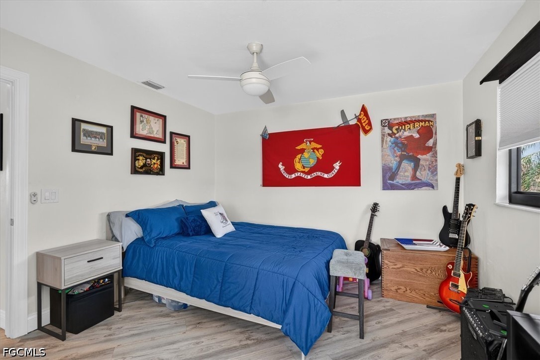7150 Golden Eagle CT 221