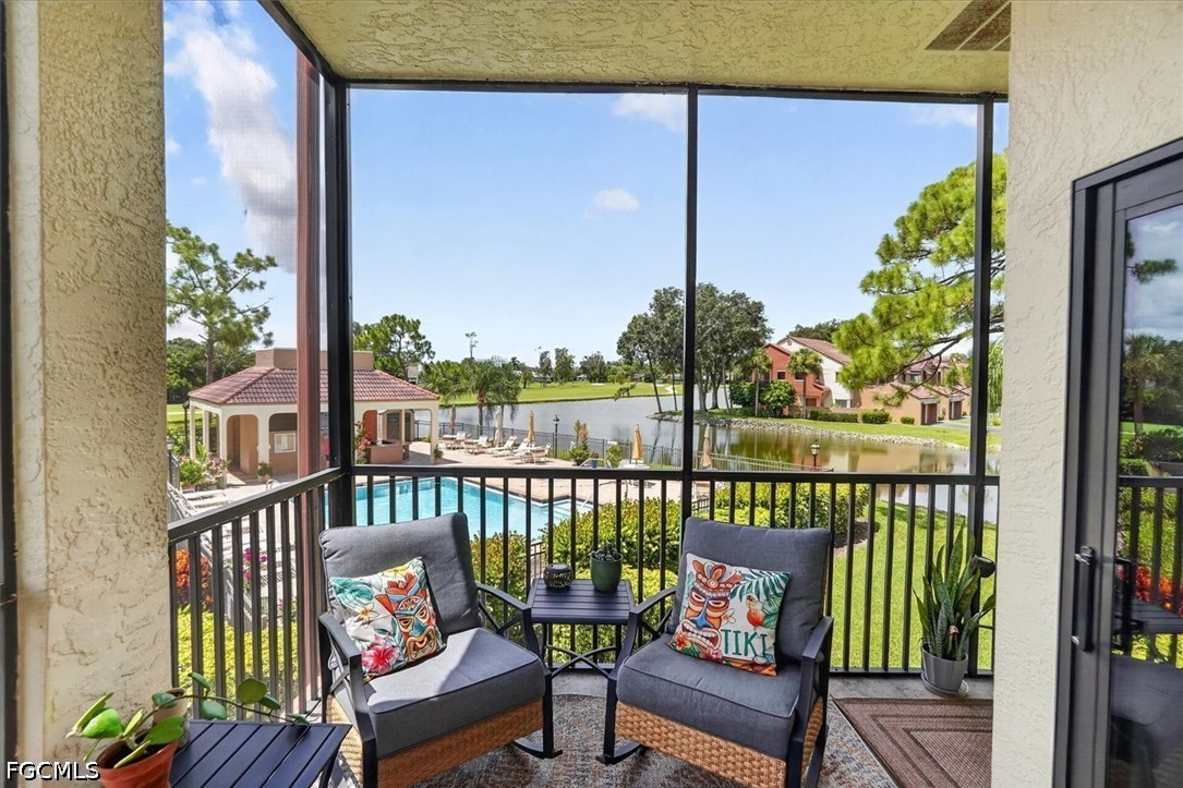 7150 Golden Eagle CT 221