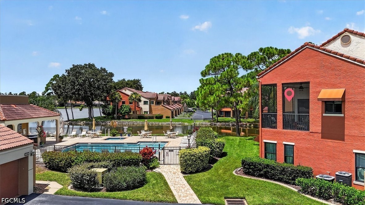 7150 Golden Eagle CT 221