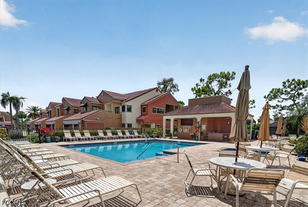 7150 Golden Eagle CT 221