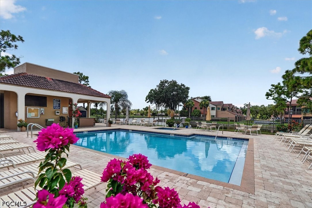 7150 Golden Eagle CT 221