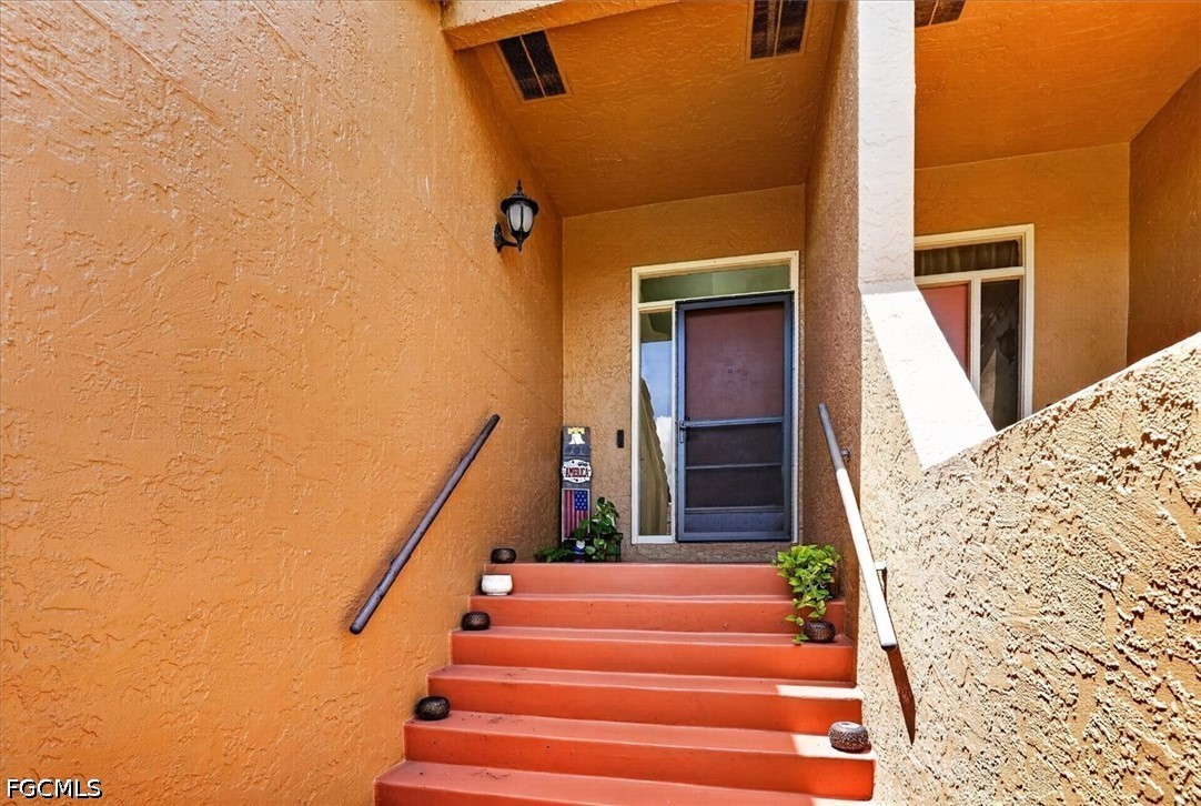 7150 Golden Eagle CT 221