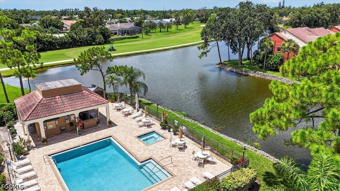 7150 Golden Eagle CT 221