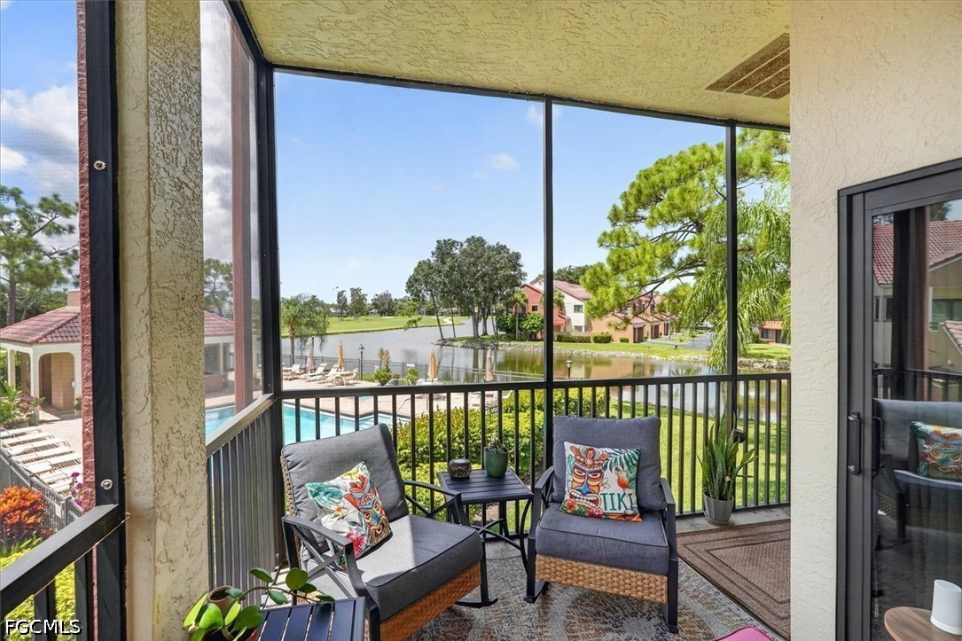 7150 Golden Eagle CT 221