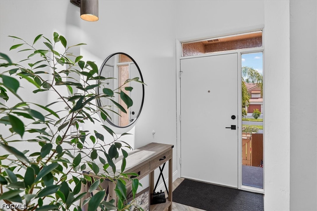 7150 Golden Eagle CT 221