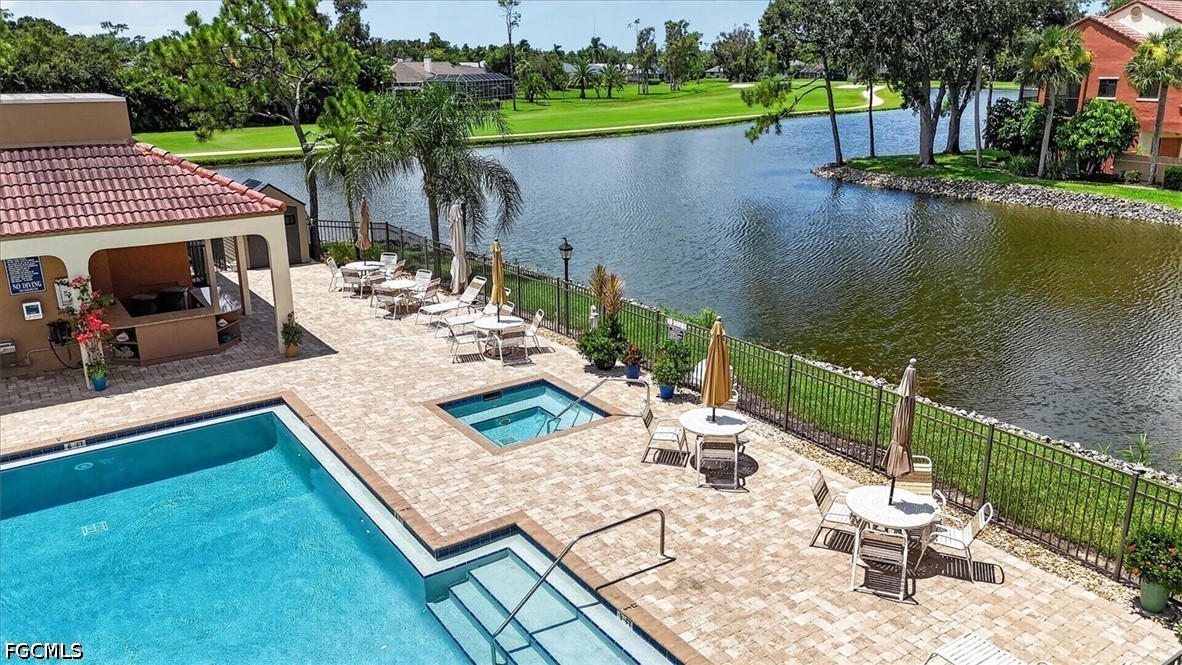 7150 Golden Eagle CT 221