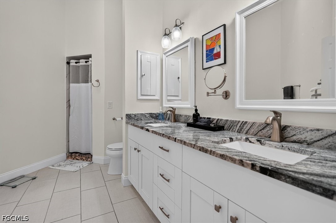 7150 Golden Eagle CT 221