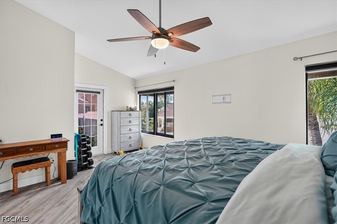 7150 Golden Eagle CT 221