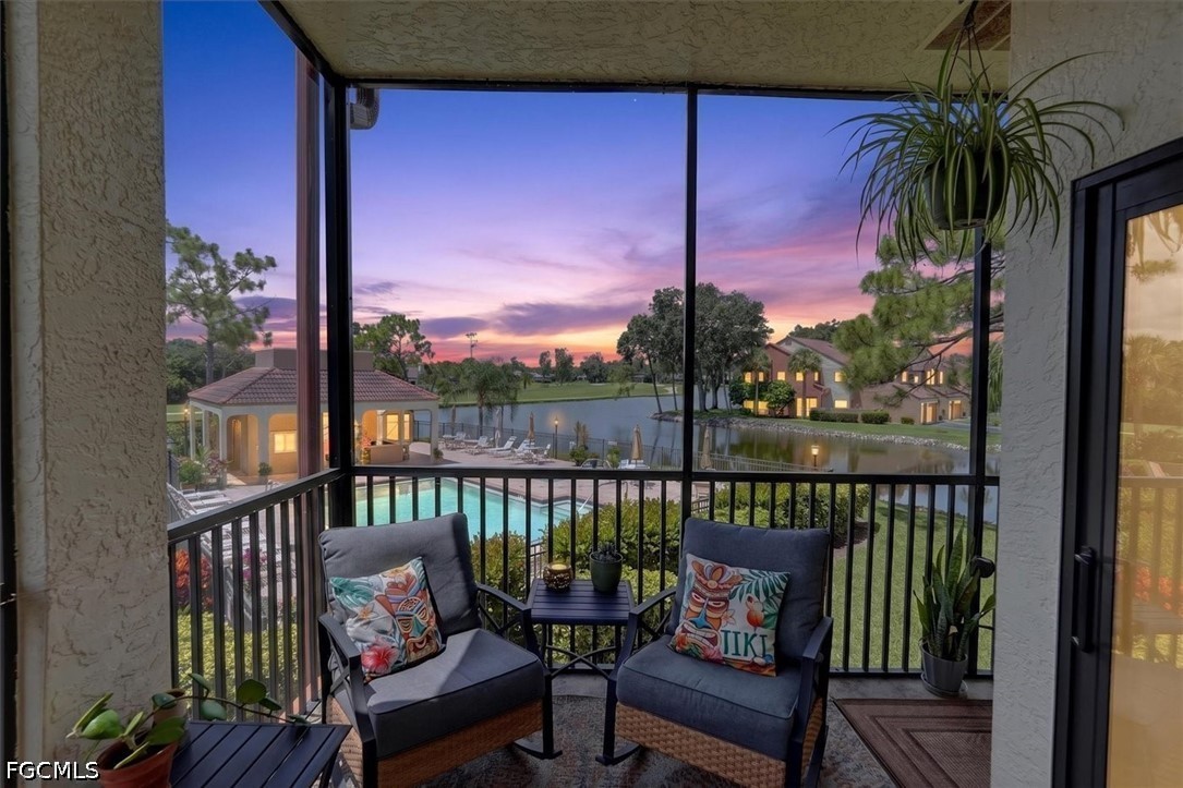 7150 Golden Eagle CT 221