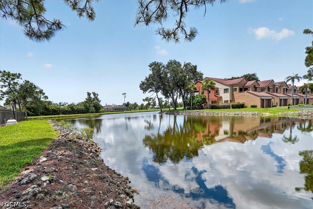 7150 Golden Eagle CT 221