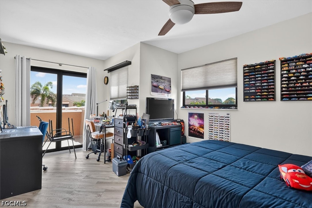 7150 Golden Eagle CT 221