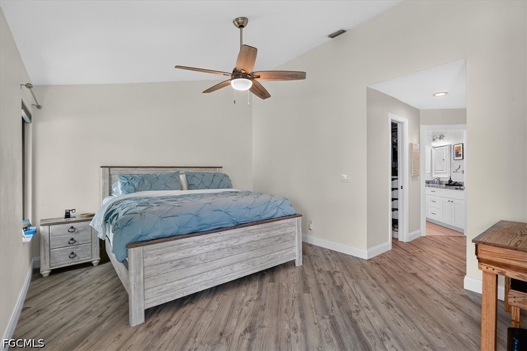 7150 Golden Eagle CT 221